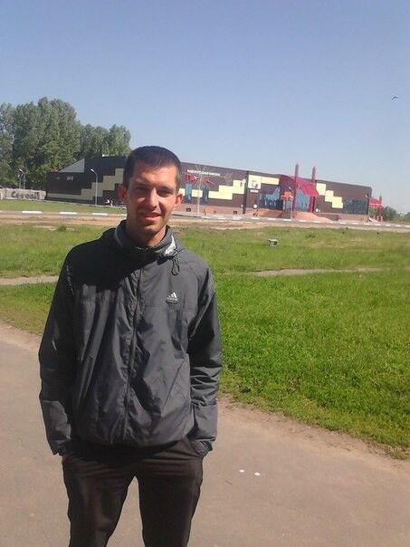 ���� 4379048 ������� ����, 37 ���, ���� ���������� � ����������