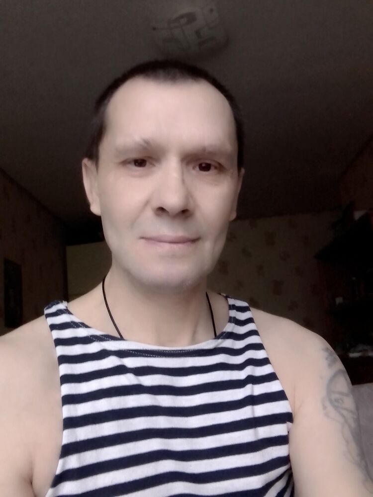 ���������� �����������, ���� ������� �������, 58 ���, ������������ ��� c�������� ���������