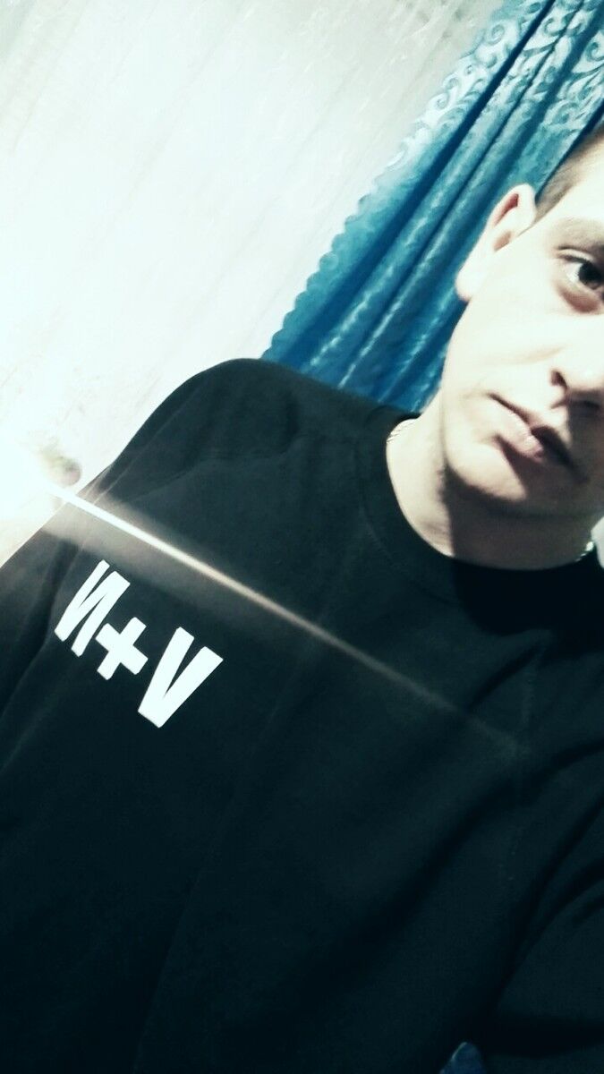  ,   , 26 ,   ,   , c 