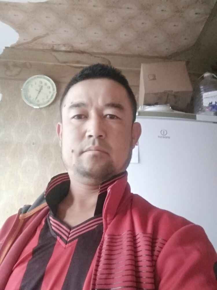 21432388  , 37 ,    