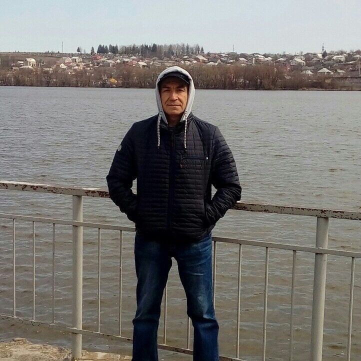  ,   , 57 ,   ,   , c 