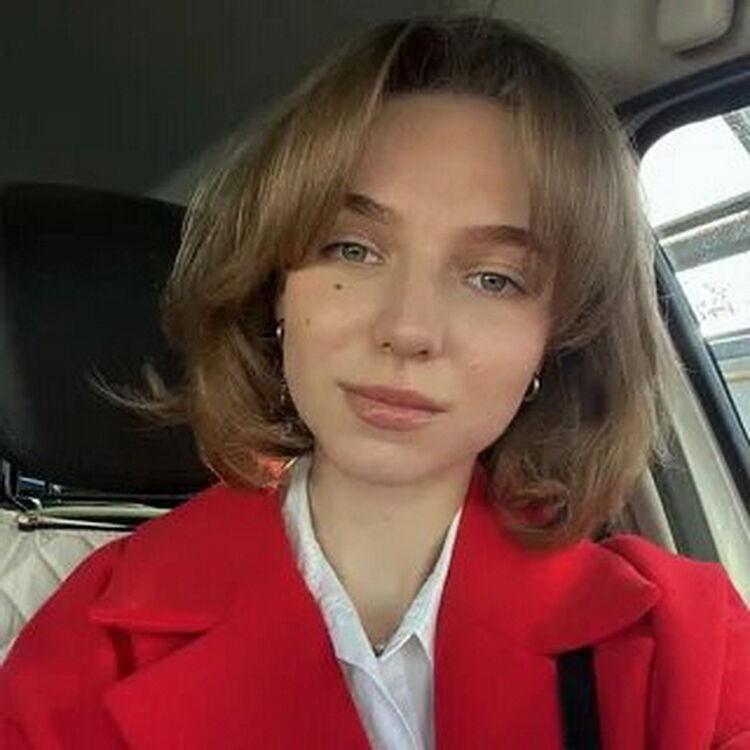 ���� 55929689 ������� �����, 28 ���, ���� ���������� � ������