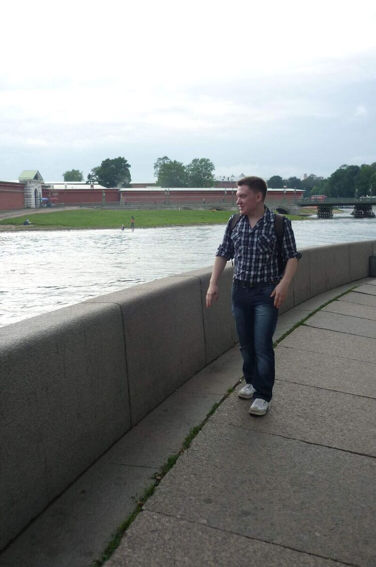 ���� 20916638 ������� ������, 41 ���, ���� ���������� � �����-����������