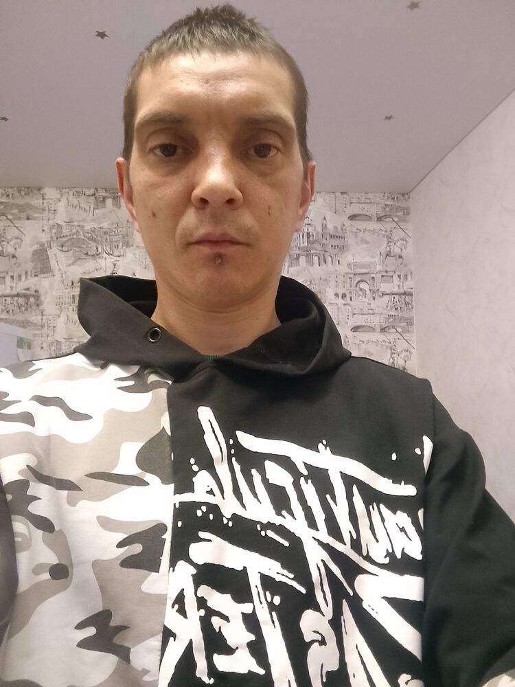 ���� 55884658 ������� ��������, 38 ���, ���� ���������� � �����