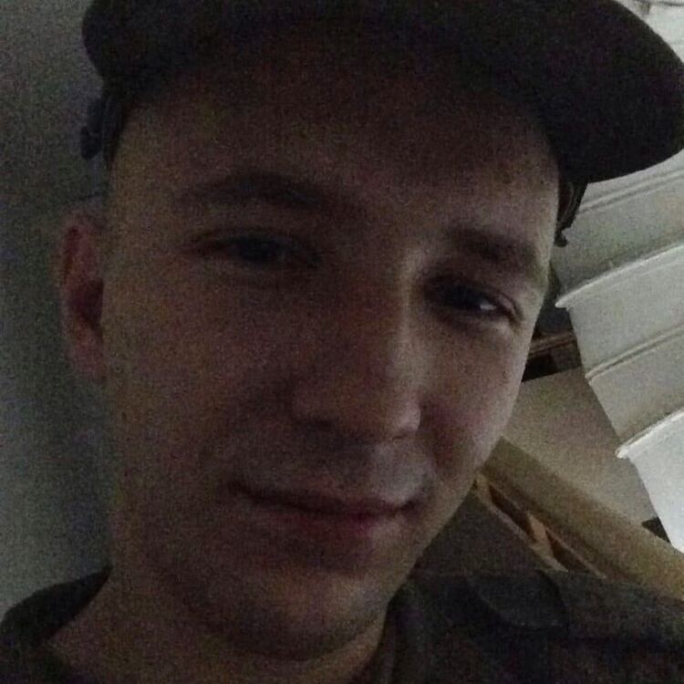 ���� 25837688 ����� �����, 25 ���, ���� ���������� � �������