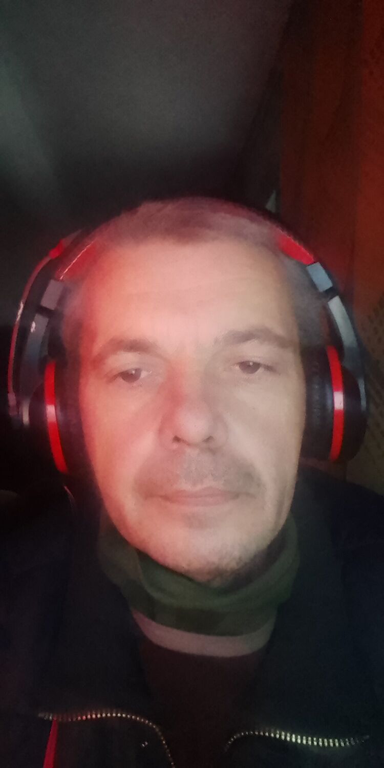 ���� 47221648 ������� ������, 45 ���, ���� ���������� � ������