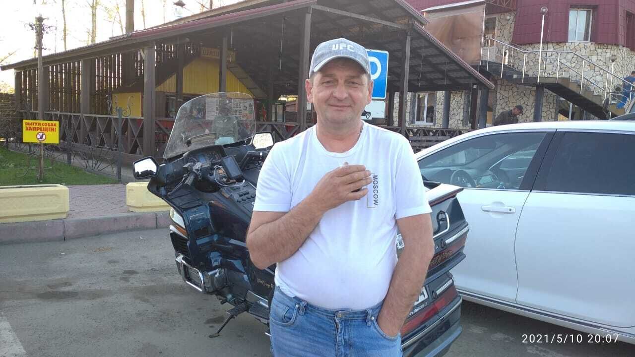 ���� 26563768 ������� �������, 51 ���, ���� ���������� � ������������