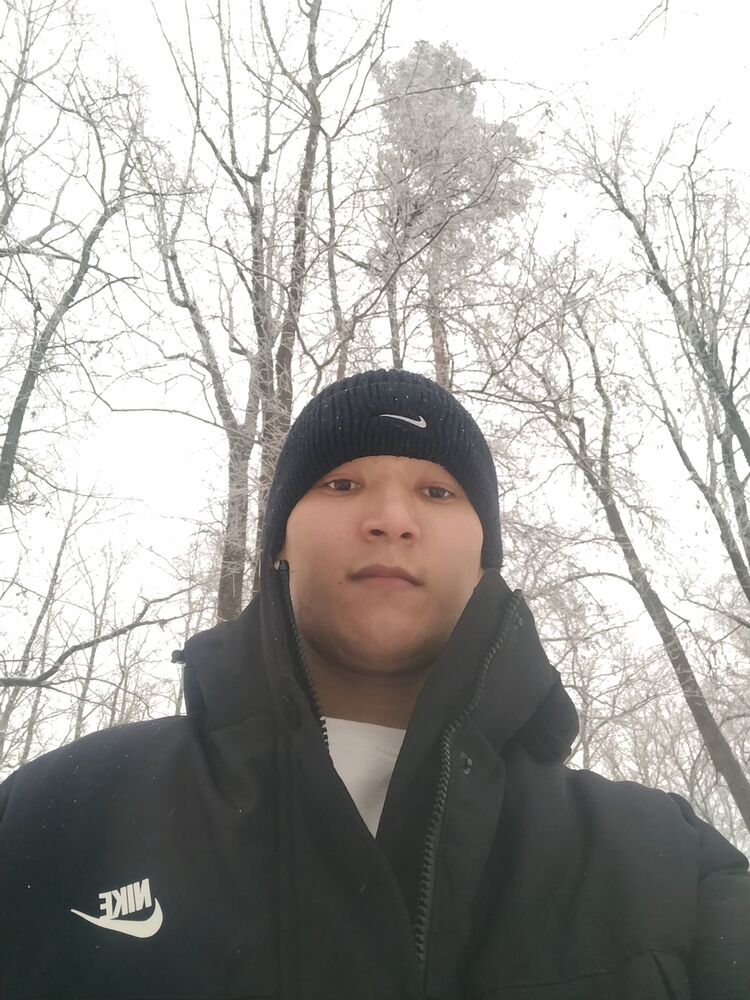 ���� 49629928 ������� Tursunali, 28 ���, ���� ���������� � ��������