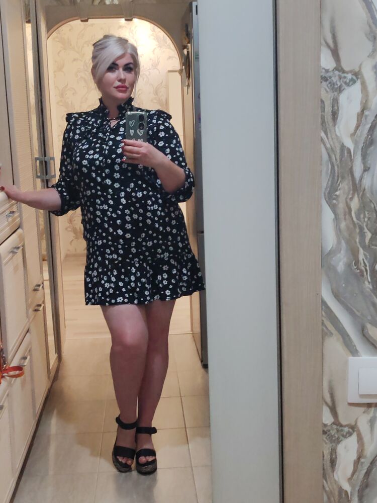 ���������� ������-�����, ���� ������� �������, 49 ���, ������������ 