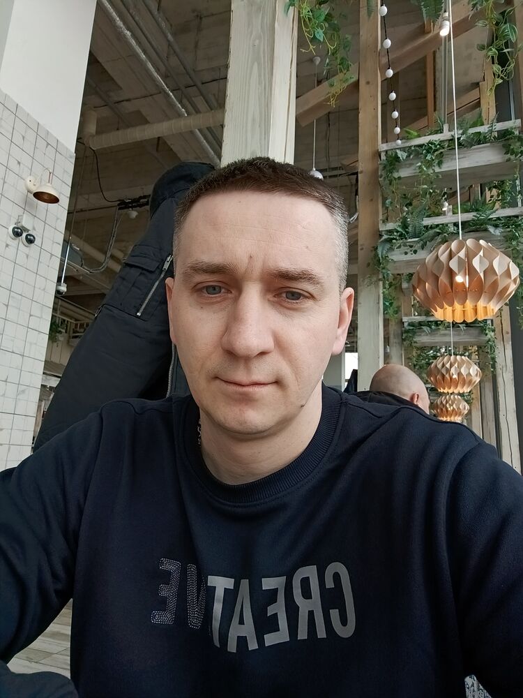  52784938  , 32 ,    