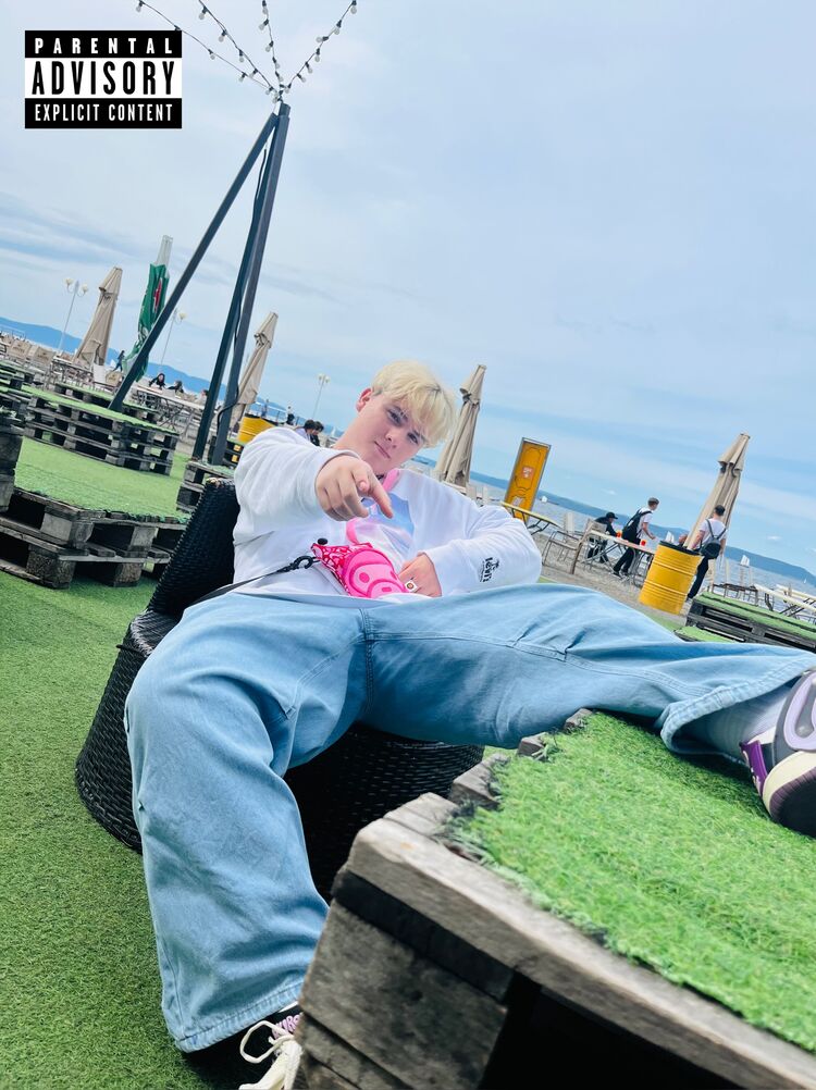 ���������� �����������, ���� ����� ������, 20 ���, ������������ ��� ������, ����� � ���������