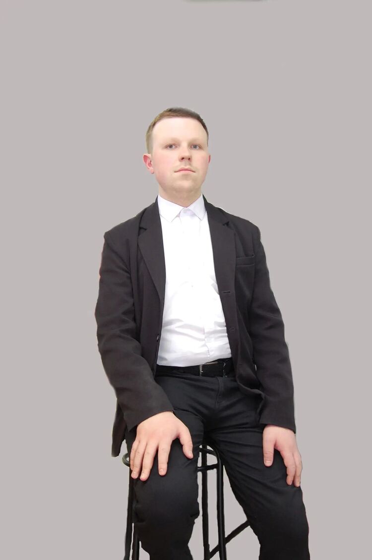 ���� 37921958 ������� ���������, 31 ���, ���� ���������� � �����-����������