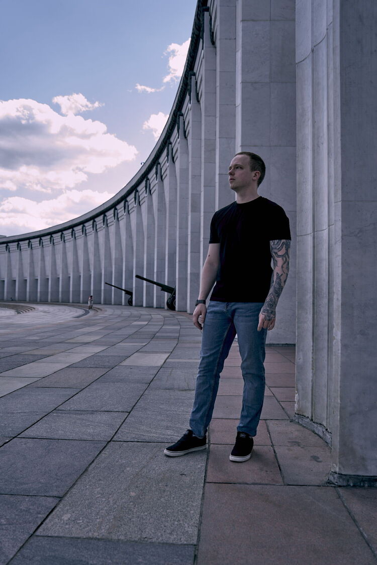  ,   Roman, 28 ,   ,   , c 