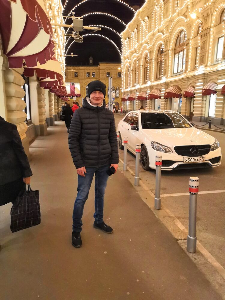 ���� 53348348 ������� �������, 33 ����, ���� ���������� � ����