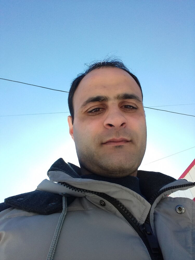  -,   , 37 ,   ,   , c 