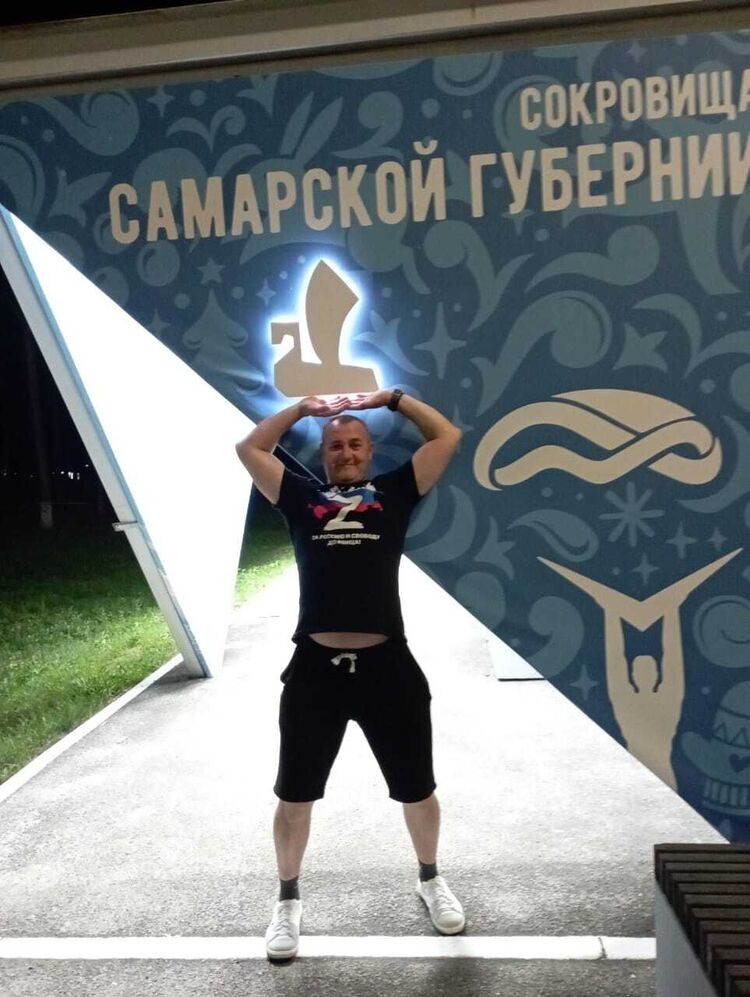 ���������� ������, ���� ������� �������, 50 ���, ������������ ��� ����� � ���������, c�������� ���������