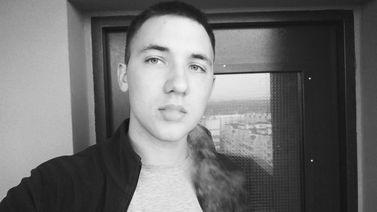 ���������� �����, ���� ������� �����, 26 ���, ������������ ��� ������, ����� � ���������, c�������� ���������