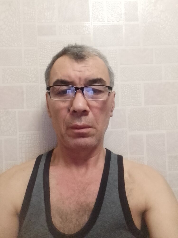 ���������� ���������, ���� ������� �����, 54 ����, ������������ ��� ������, ����� � ���������, c�������� ���������, ���������