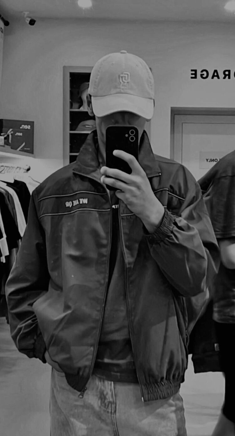 ���� 29721358 ������� ����, 28 ���, ���� ���������� � ��������