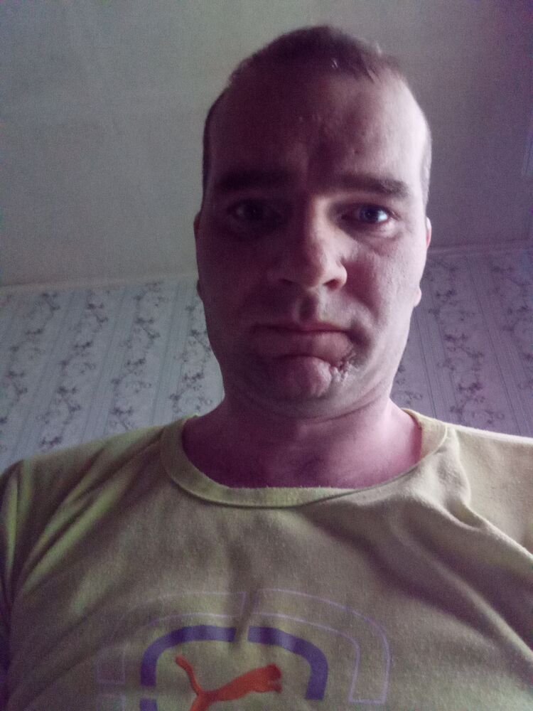  47839138  , 35 ,    