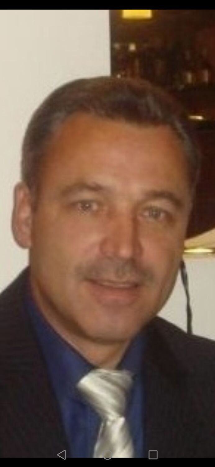  ,   , 52 ,   ,   