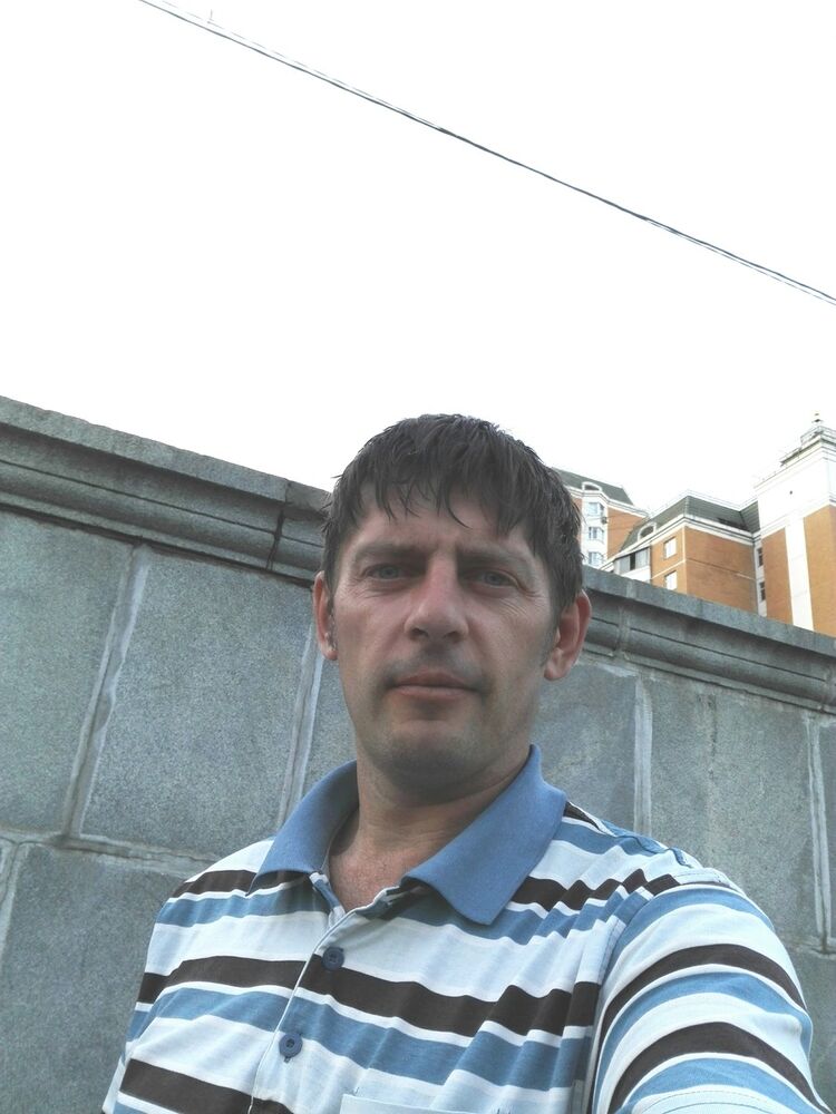  10170668  , 50 ,    