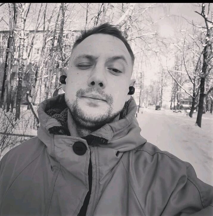 ���� 23208668 ������� ����, 30 ���, ���� ���������� � ������