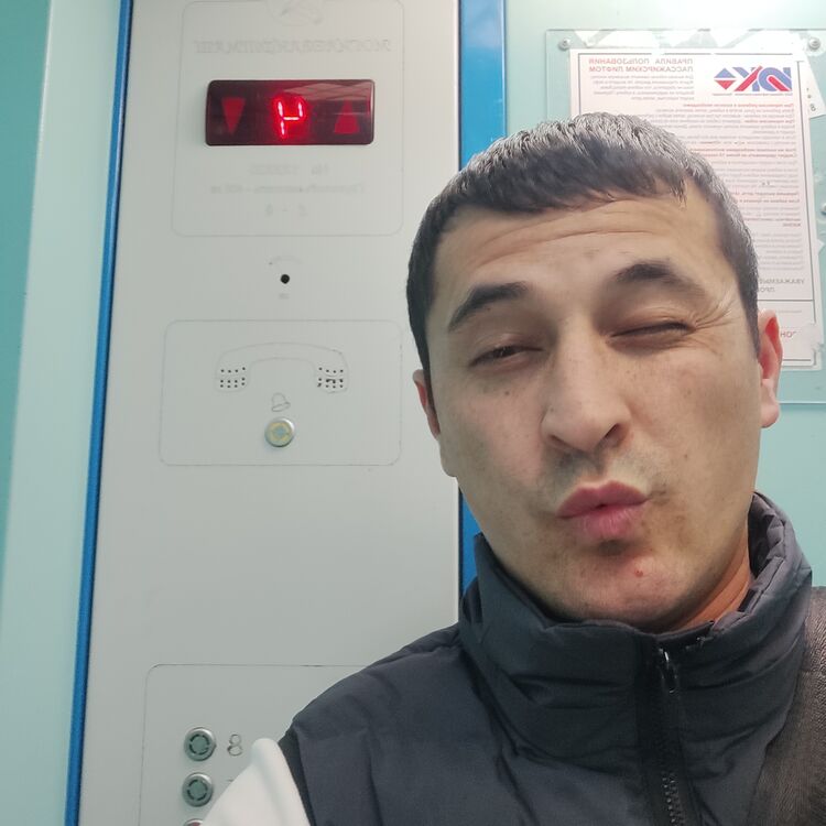  ,   Shirinbek, 37 ,   ,   