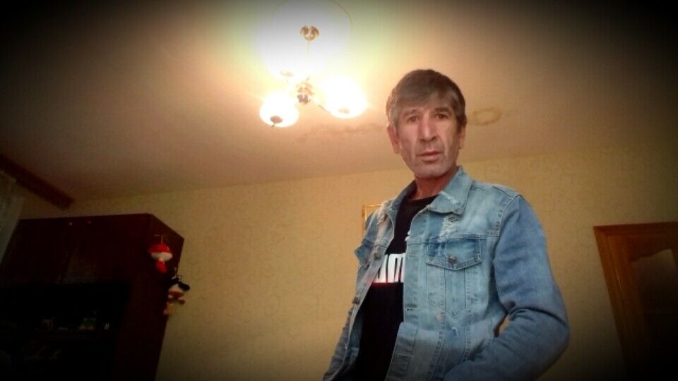 ,   Malik, 55 ,   ,   , c 