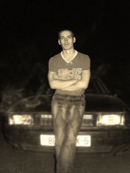  31448998  , 36 ,    