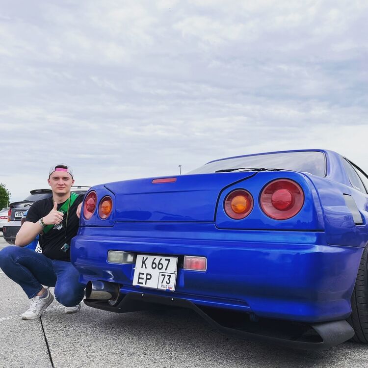 ���� 23872478 ������� ����, 40 ���, ���� ���������� � ������ ���������