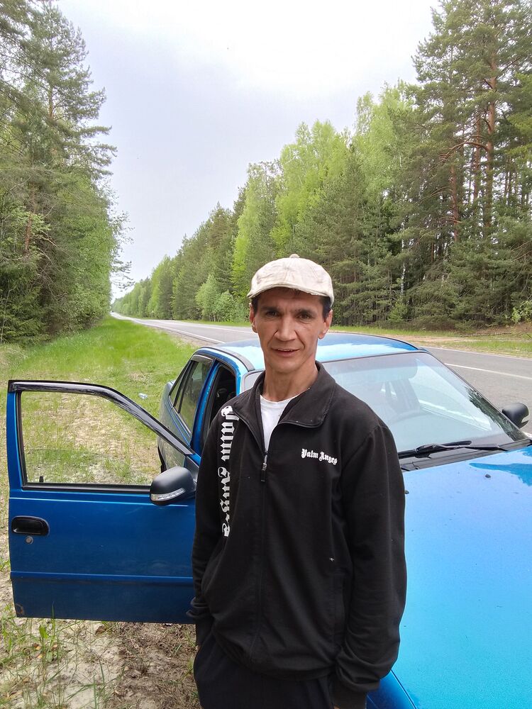 ���������� ����, ���� ������� �����, 48 ���, ������������ ��� ������, ����� � ���������