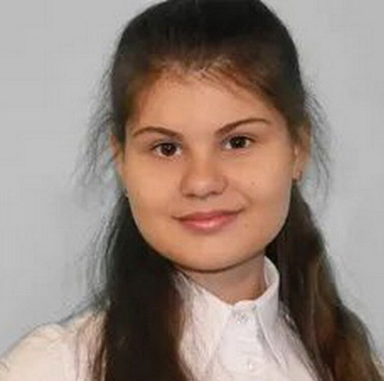 ���� 55930358 ������� ���, 28 ���, ���� ���������� � ������