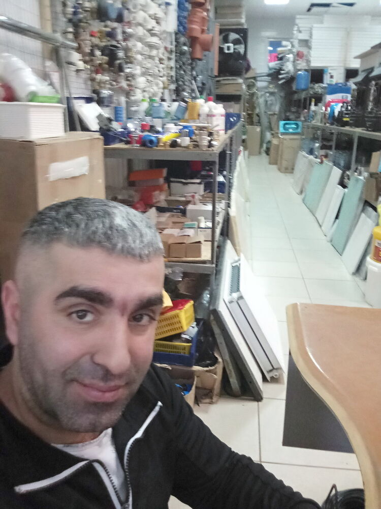  18755438  , 43 ,    