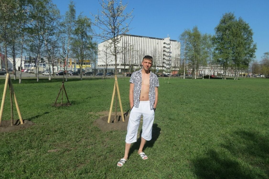 ���� 8598378 ������� ����, 36 ���, ���� ���������� � �����-����������