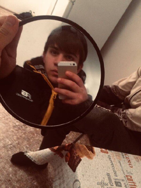 ���� 24972568 ������� ������, 28 ���, ���� ���������� � ������