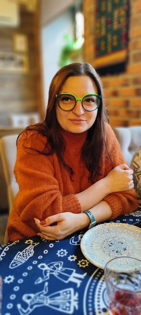 ���� 54891948 ������� ����, 42 ����, ���� ���������� � ������