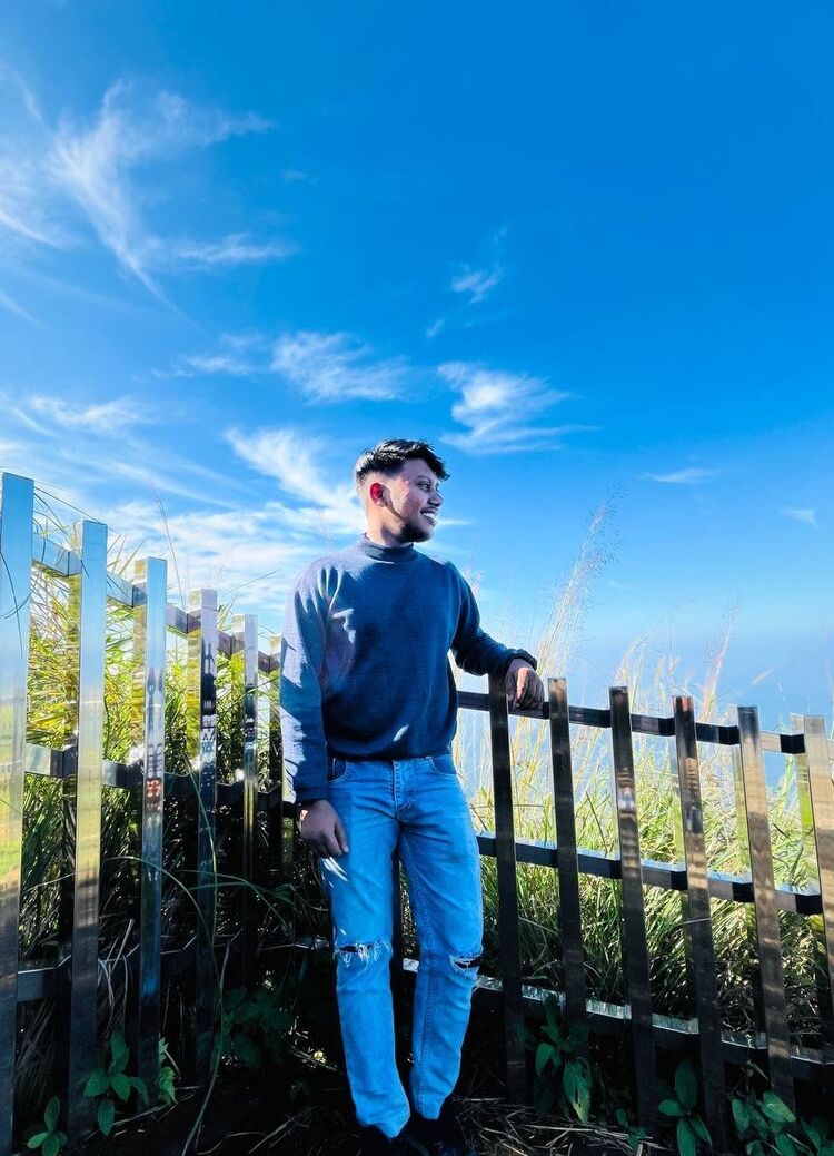 ���� 55338228 ������� �����, 27 ���, ���� ���������� � ������