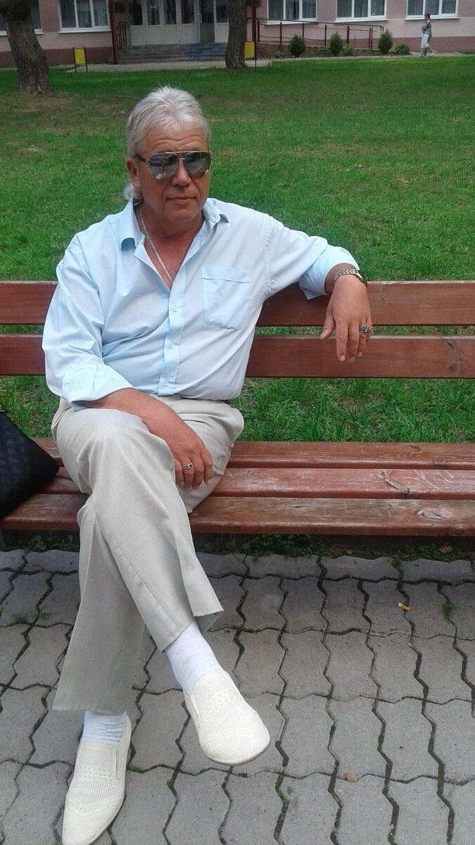  ,   Richerq, 65 ,   ,   , c 