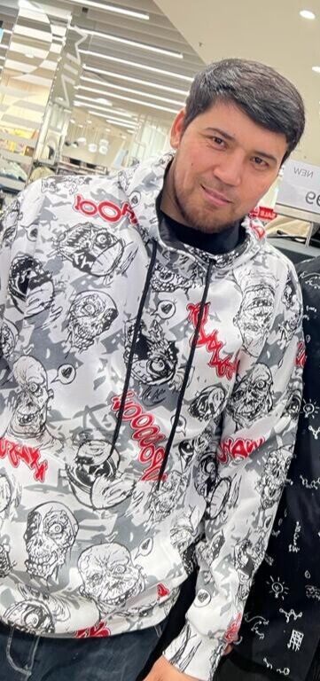 ���� 31116888 ������� Zaur, 33 ����, ���� ���������� � �������