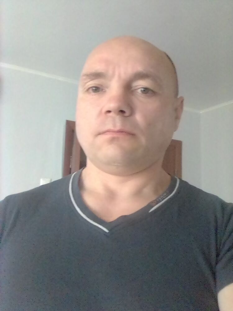  ,   , 51 ,   ,   