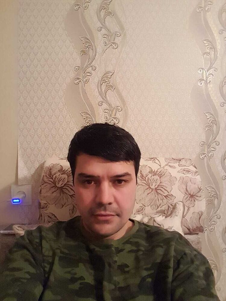 ���������� ���, ���� ������� �����, 44 ����, ������������ ��� ������, ����� � ���������, c�������� ���������, ���������