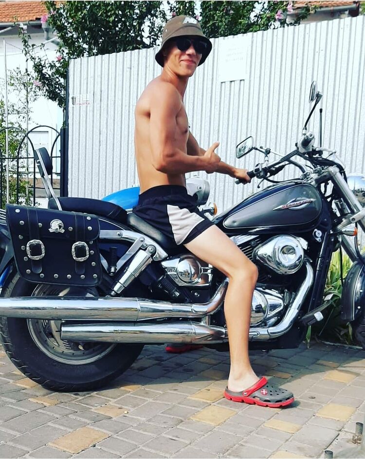 ���� 25584218 ����� ����, 22 ����, ���� ���������� � �����