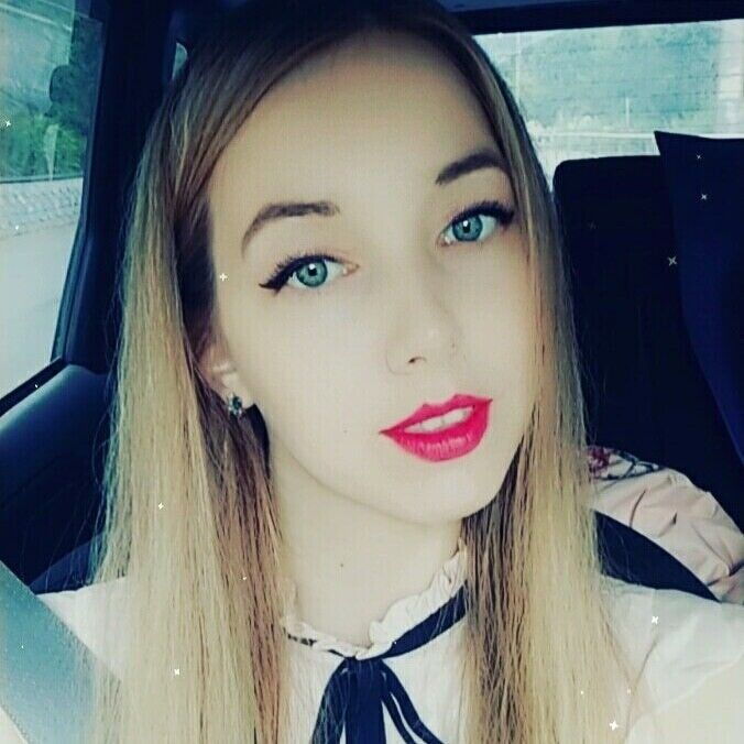 ���� 20966458 ������� Julia, 32 ����, ���� ���������� � ������������