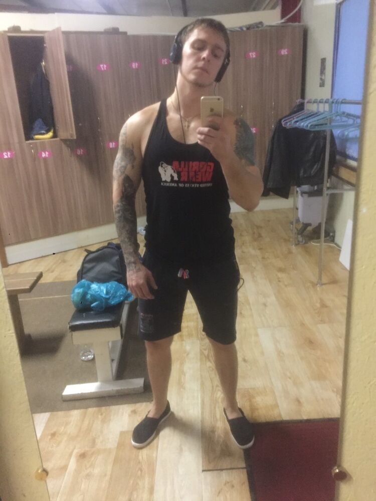  ,   Dmitry, 34 ,   ,   , c 