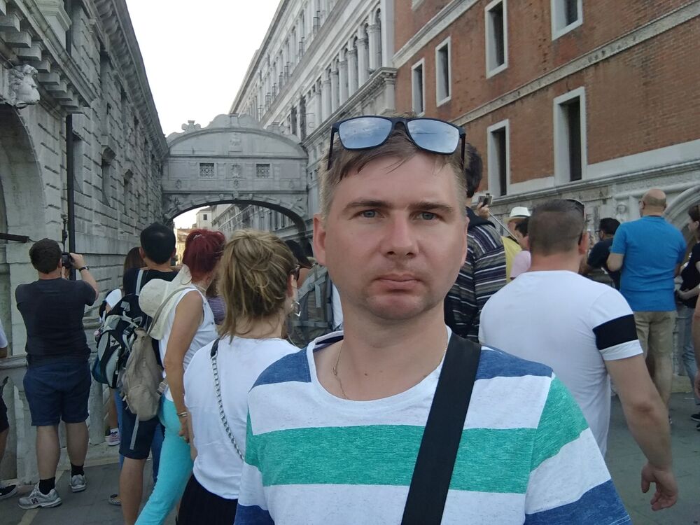 ���� 24629458 ������� �������, 39 ���, ���� ���������� � ������