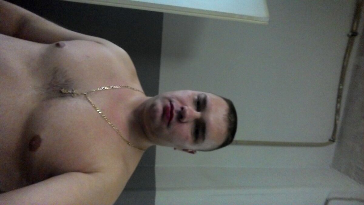 ���������� �������, ���� ������� �����, 45 ���, ������������ 