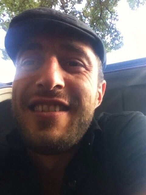 ���������� ������, ���� ������� Sero, 42 ����, ������������ ��� ������, ����� � ���������, c�������� ���������