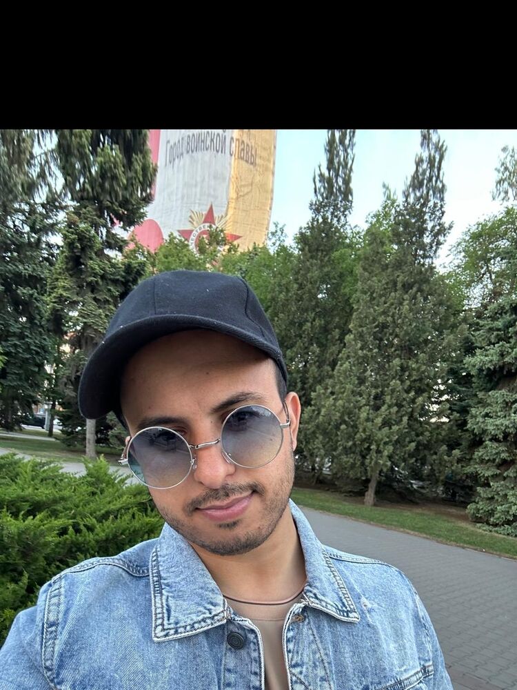  --,   Goldest, 31 ,   ,   