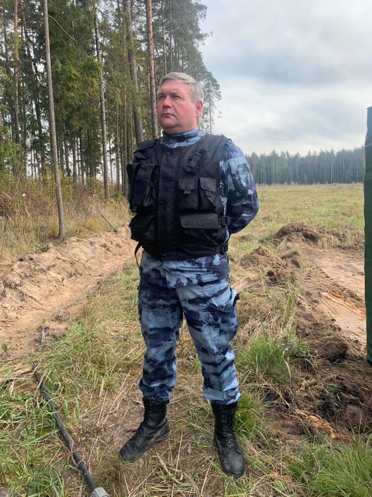 ���������� ������, ���� ������� �����, 44 ����, ������������ ��� ������, ����� � ���������, c�������� ���������